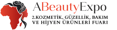 ABeautyExpo Africa