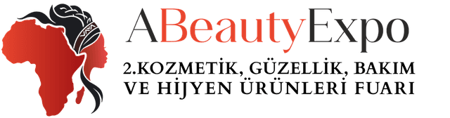 ABeautyExpo Africa